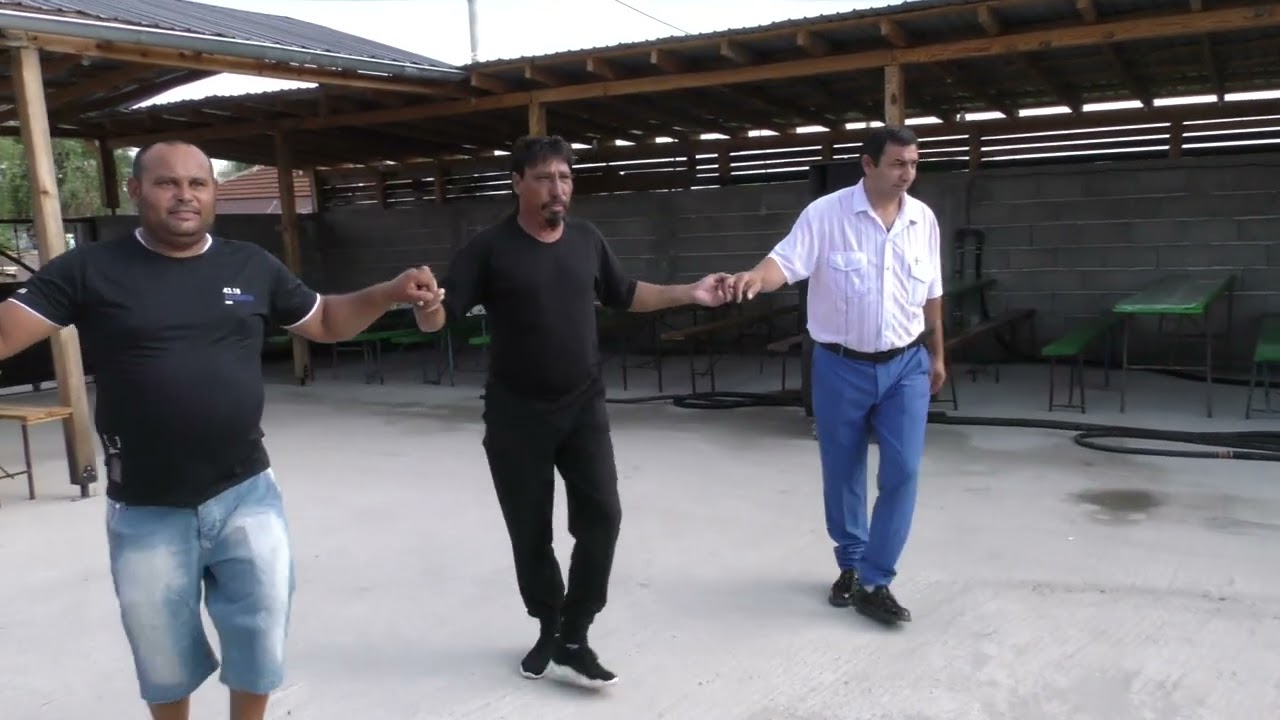 abiturenski bal na boris