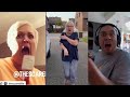 SCARE CAM Priceless Reactions😂#228/ Impossible Not To Laugh🤣🤣//TikTok Honors/
