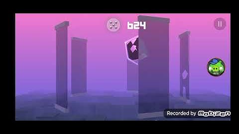 Random Hit - Random Bosses [LASTS 15 MINUTES INSTEAD OF 20]