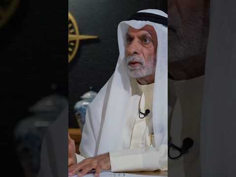 اضطهاد يهود مصر