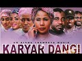 Karyar dangi 34 latest nigerian hausa film 2019 with english subtitle