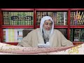 حكم العمل فى بناء المواقع والأنظمة للبنك الشيخ مصطفي العدوي حكم العمل فى بناء المواقع والأنظمة للبنك الشيخ مصطفي العدوي