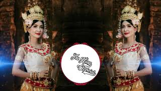 Louch Sne Doung Chan -លចសនហដងចនទ