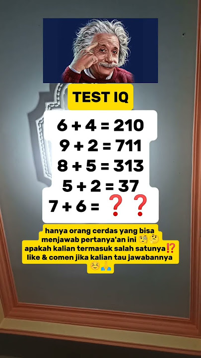 hanya orang cerdas yang bisa #short #shorts #viral #viralvideo #trending #funny #fyp