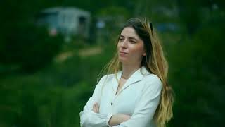 Ozan Sadik Teber - Sensi̇n Yari̇m (Offi̇ci̇al Musi̇c Vi̇deo) Resimi