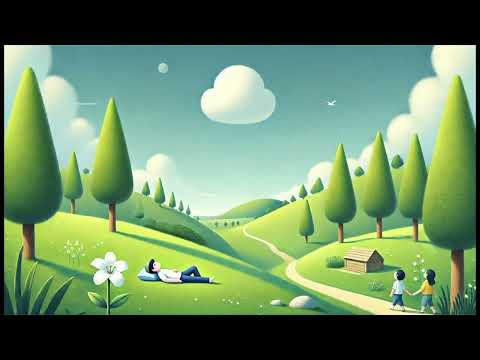 이정선 구름 들꽃 돌 연인 1978