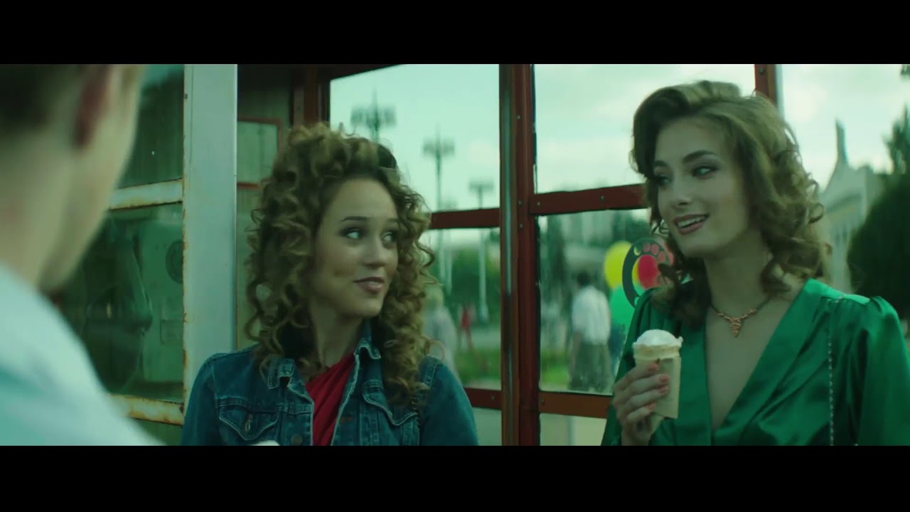 Частное пионерское 3 Привет, взрослая жизнь! в кино с 23 ноября - YouTube