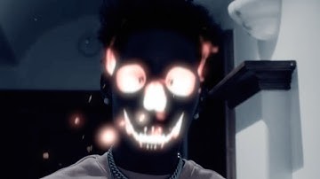 YSN Flow- "OTW" (Official Music Video)