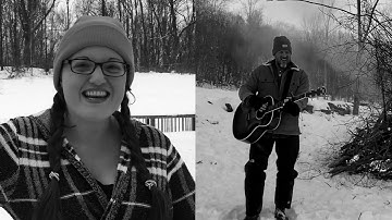 "Not In My Backyard (NIMBY)" - The Official Video