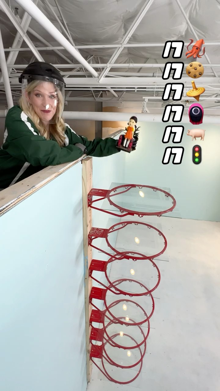 How Strong is Glass? ?