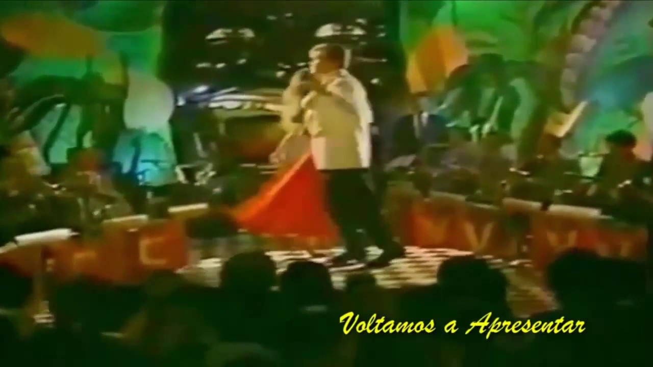 Maria La Del Barrio Capitulo 42