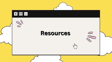 Getting started with Eureka Math Squared