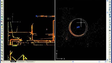 CloudWorx Tutorial - 11 Cylinders.avi