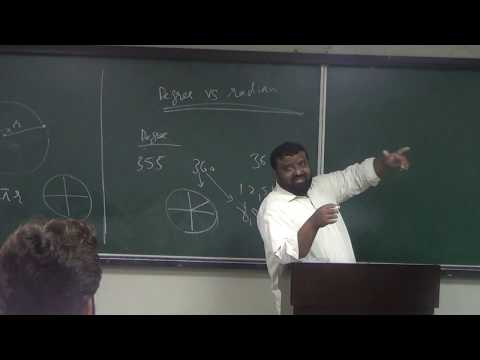 Lecture 25 (Part