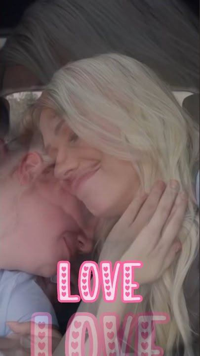 name of love❤️ #love #notenoughnelsons #vent