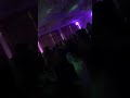 Diti me jarana performance live wedding event