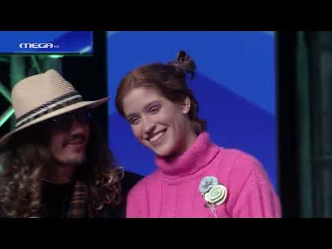 X-Factor: Οι κριτές