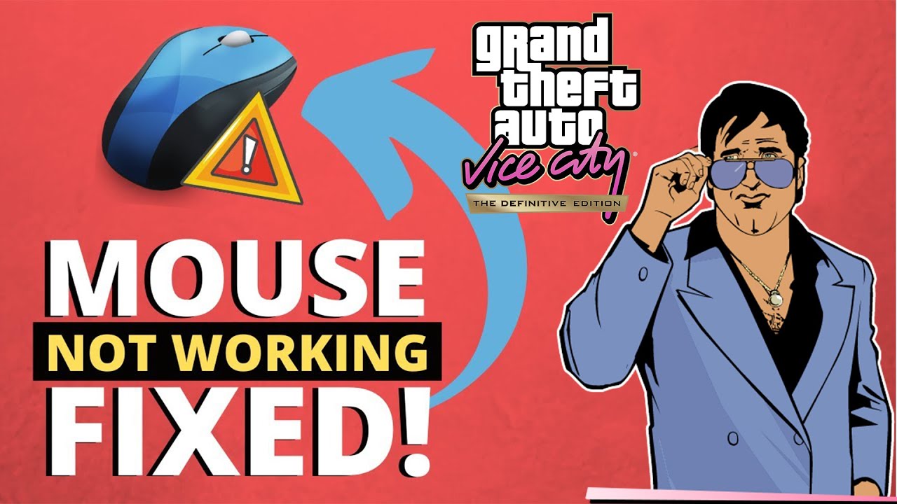 gta-vice-city-mouse-not-working-in-windows-11-10-7-fixed-youtube