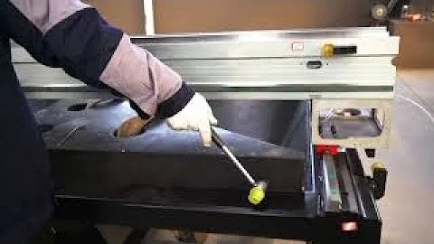 [LXSHOW Laser]we won't send you the metal laser cu...