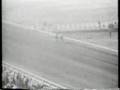 Seabiscuit vs ligaroti  1938 match race