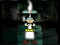 What Luigi’s mansion COULD’VE BEEN 😱