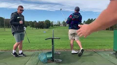 knowledge of performance