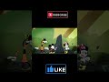 disney illusion island #nintendoswitch #shorts #short