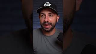 Investing Made Easy  Overcoming Analysis Paralysis for Successful Investments