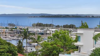 5/48 Oceana Terrace, Manly