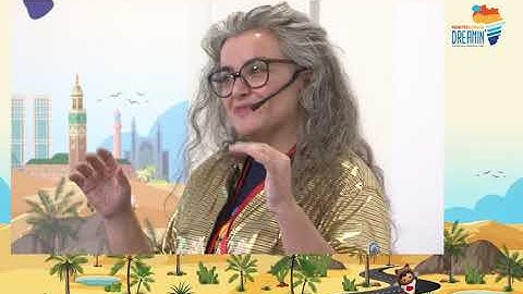 Making sense of standard consent management in Salesforce