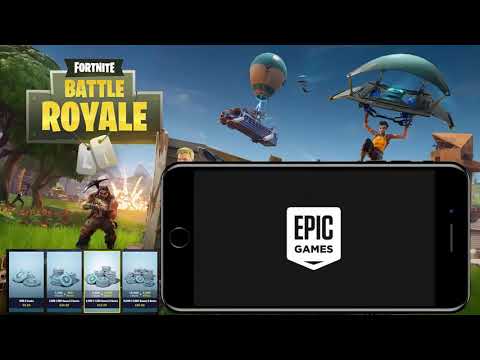 fortnite-mobile-hack---hack-fortnite-vbucks-working-for-android-apk-&-ios-new