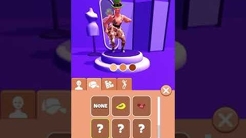 Bounce Big - All Levels Gameplay Android, iOS