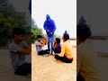 भाई किस भाषा में बात किया। #reelsvideo #funny #language