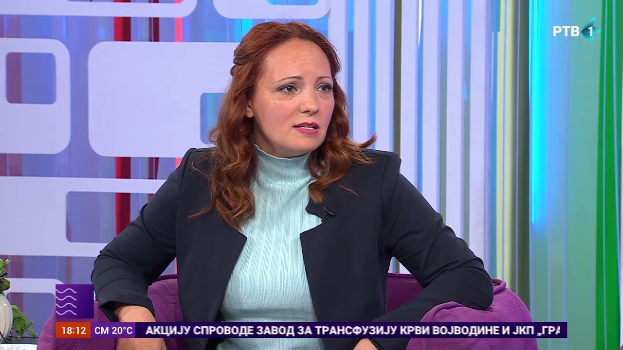 Šta je sindrom hroničnog umora?