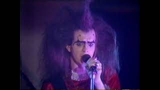 Doctor And The Medics - Live On The Whistle Test - 26Th November 1985
