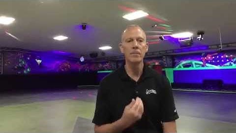 Operation Resolute and Sparkles of Kennesaw Team Up