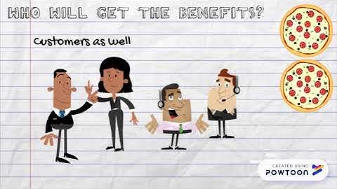 online pizza ordering system FINAL 3