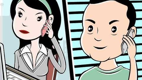 Help Desk  Software - SysAid Intro Video