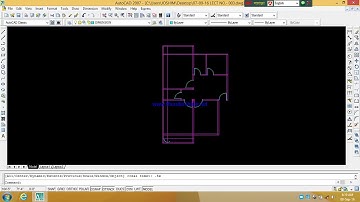 Autocad bangla tutorial/class-4, total 35 টিউটোরিয়ালে অটোক্যাড Engineering শেখা হয়ে যা