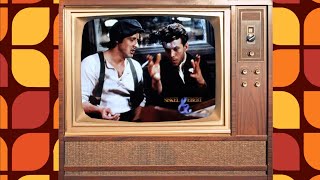 Siskel & Ebert Review - Paradise Alley, Magic, Midnight Express, Watership Down, Comes a Horseman Net Worth