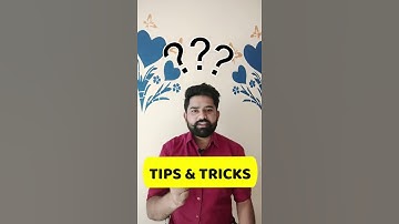 How To Stop add Suggestion | Opt Out of Google ad Suggestions 👍