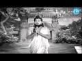 Vasudeva Sutam Devam Sloka From Sri Krishnarjuna Yudham Movie