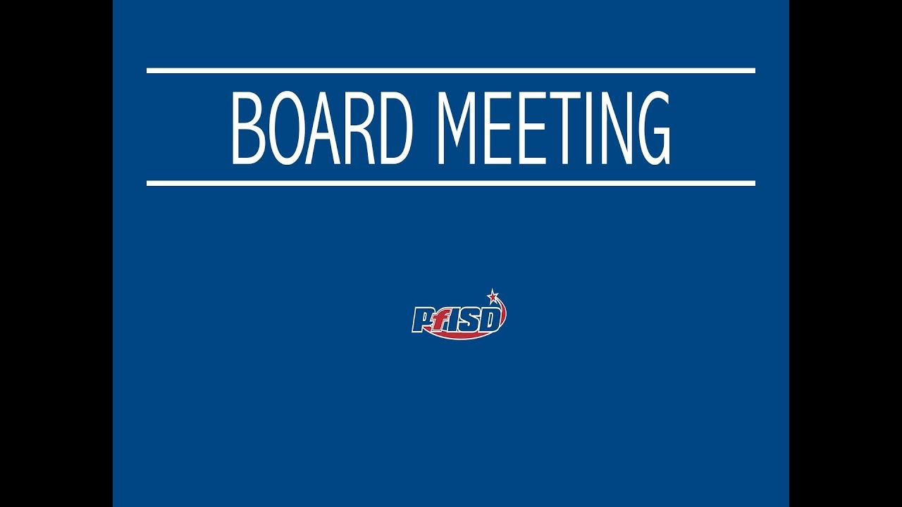 Download June Board Meeting (6/21/18)