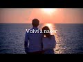 Carlos Vives - Volví a nacer (Letra)