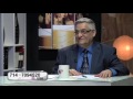 ما تاثير الكلام السلبي قوة الكلمة المنطوقة برنامج جه وقتك حلقة 109 ما تاثير الكلام السلبي قوة الكلمة المنطوقة برنامج جه وقتك حلقة 109