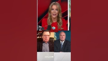 The Confession Is In: Did The 2020 Election Theory Fuel This Action?