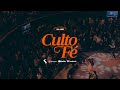 "A igreja que fala a língua de hoje", com Pr. André Valadão  | Culto Fé 03/08/2021