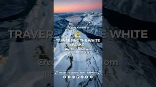 Cinematic Mountain Music for Nature & Travel Videos #NatureMusic #CinematicTravel #RoyaltyFreeMusic
