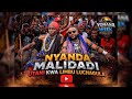 NYANDA MALIDADI UTANI KWA LIMBU LUCHAGULA 28 4 2026PRDYOHANA MSAMBAZAJI YOHANA SHIJA TV 0776632738 
