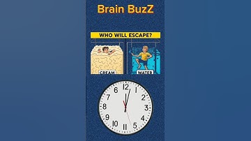 #quiz #challenges #triviatricks #quizapp #questions #games #riddle